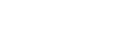 CocoSul